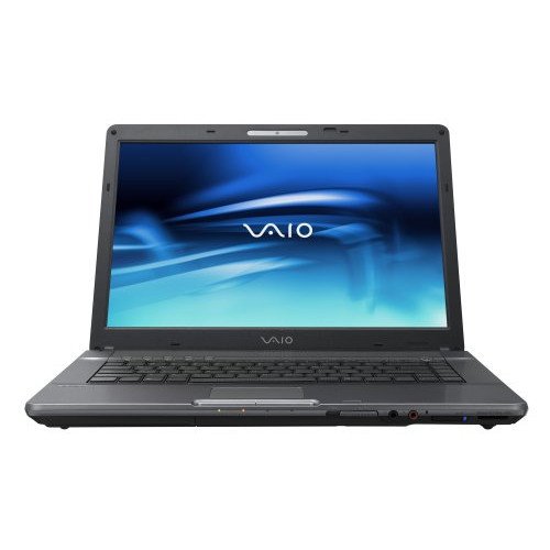Starcraft Coloring