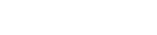 Infinite Craft Play Online Now
